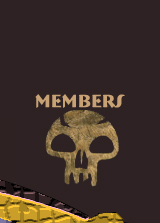 Members Page